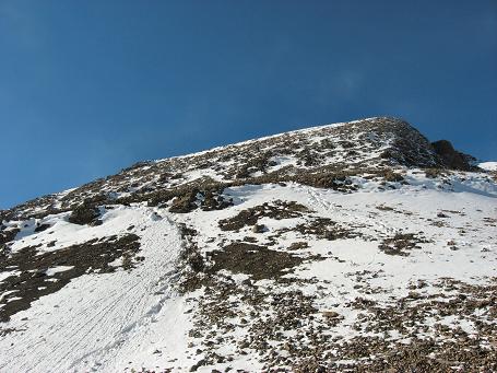 Snow Peak